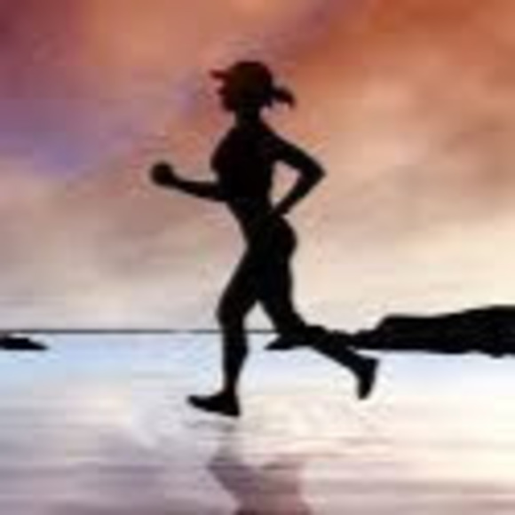 Meet your Posher, Kristine - Picture 1 of 1